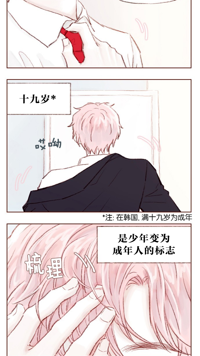 章节图片